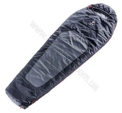 Спальник Deuter Dream Lite 500