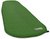 Туристичний килимок Therm-A-Rest Trail Lite Women's Large
