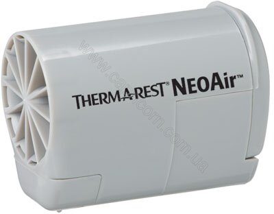 Насос Therm-A-Rest NeoAir Mini Pump