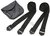 Стяжні ремені Therm-A-Rest Universal Couple Kit