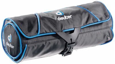 Косметичка Deuter Wash Bag Roll