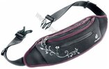 Сумка поясна Deuter Neo Belt I