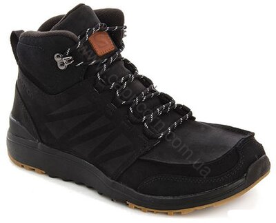 Черевики Salomon Utility