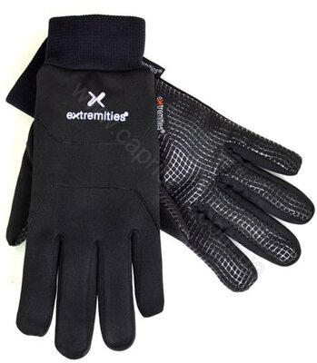 Перчатки Extremities Insulated Waterproof Sticky Power Liner