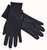 Перчатки Extremities Waterproof Sticky Power Liner