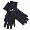 Перчатки Extremities Waterproof Power Liner Black