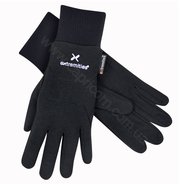 Рукавички Extremities Waterproof Power Liner