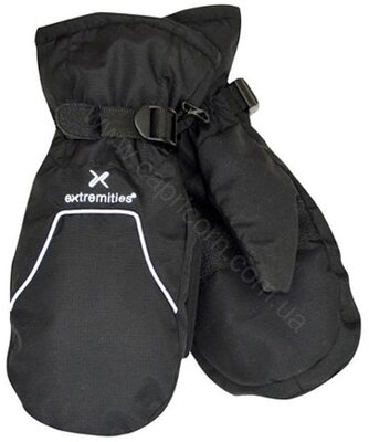 Рукавицы Extremities Winter Mitt