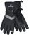 Перчатки Extremities Super Corbett GTX