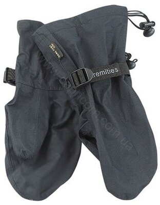 Рукавицы Extremities Tuff Bags GTX