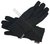 Перчатки Extremities Power Stretch