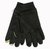 Рукавички Extremities Merino Touch Liner