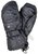 Рукавиці Extremities Hot Bags