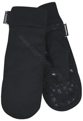 Рукавицы Extremities Super Thicky Mitt женские