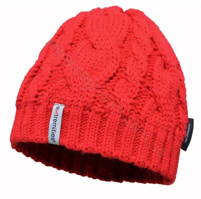 Шапка Extremities Pyrenees Beanie женская