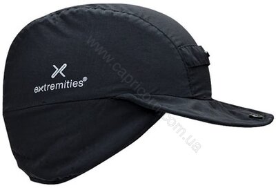 Кепка Extremities Winter Cap