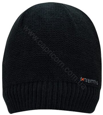 Шапка Extremities Chunky Knit Beanie