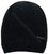 Шапка Extremities Chunky Knit Beanie