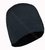 Шапка Extremities Merino Beanie