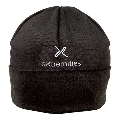 Шапка Extremities Power Dry Beanie