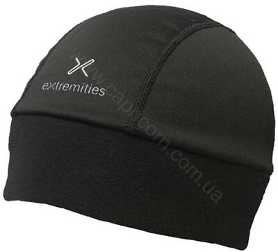 Шапка Extremities Power Stretch Banded Beanie