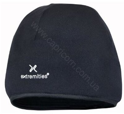 Шапка Extremities Power Stretch Beanie