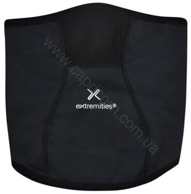 Маска Extremities Power Stretch Neckgaiter