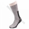 Носки Extremities Mountain Toesters Long Gray