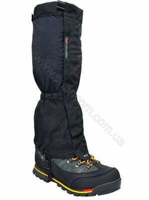 Бахилы Extremities PackaGaiter GTX