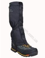 Бахіли Extremities TrekaGaiter