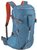 Montane Cobra 25