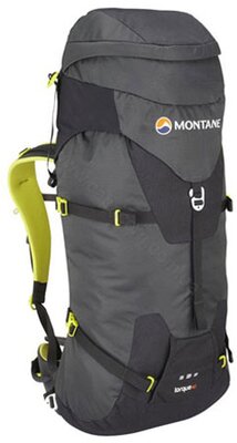 Montane Torque 40