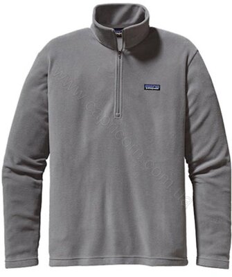 Куртка Patagonia Micro D