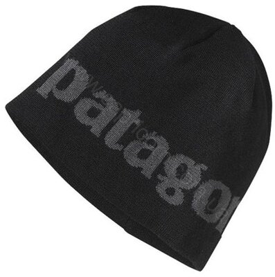Шапка Patagonia Beanie Hat