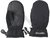Рукавиці Marmot Boys Glade Mitt дитячі