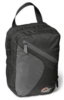 Сумка Lowe Alpine TT Shoulder Bag