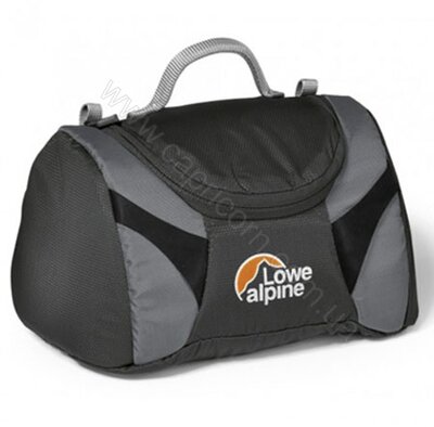 Косметичка Lowe Alpine TT Wash Bag Large