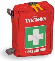 Аптечка Tatonka First Aid Mini