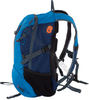 Redpoint Daypack 23