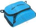 Косметичка Sea To Summit Padded Soft Cell