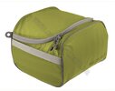 Несесер Sea To Summit Toiletry Cell Lime/Grey