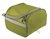 Несесер Sea To Summit Toiletry Cell