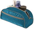 Косметичка Sea To Summit Toiletry Bag L