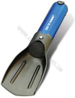 Лопатка Sea To Summit Pocket Trowel