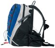 Redpoint Daypack 25