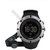 Годинник Suunto Ambit 2 Sapphire HR