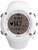 Годинник Suunto Ambit 2R HR