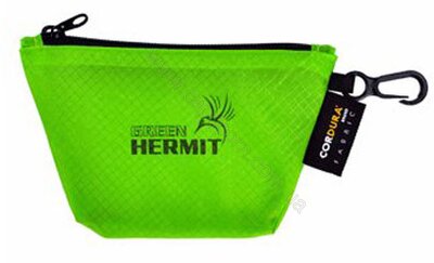 Гаманець Green Hermit UltraLight Money Belt