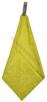 Полотенце Green Hermit Ul Day Towel