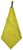 Рушник Green Hermit Ul Day Towel